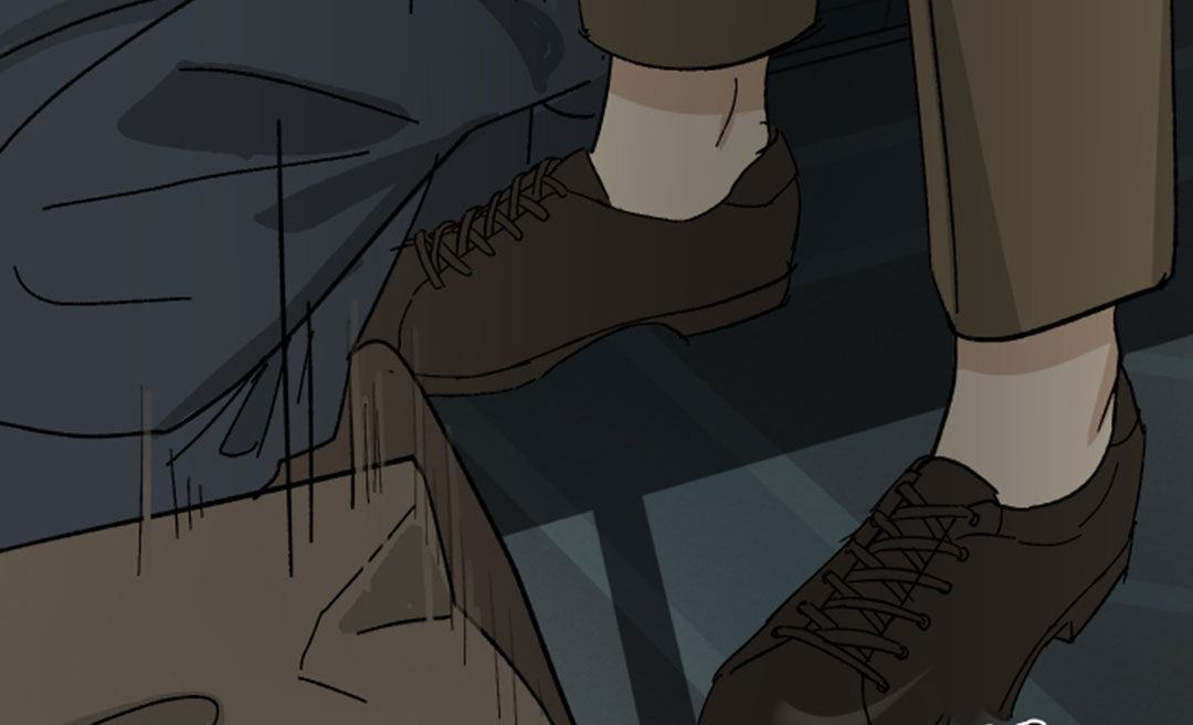 người hầu chapter 14 51