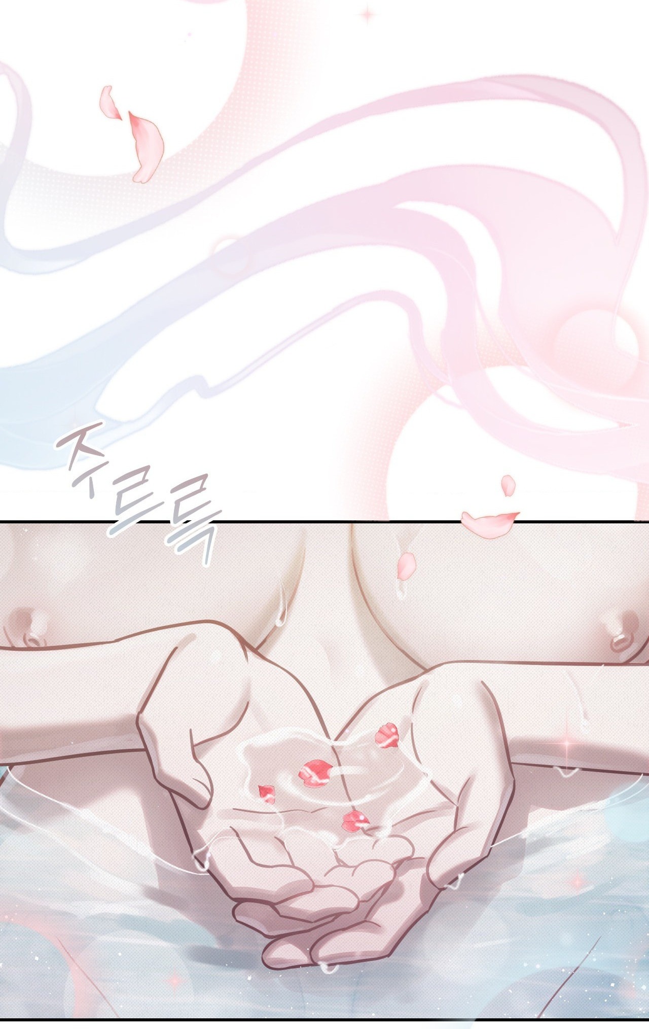 [18+] hậu cung kế chapter 15.2 12