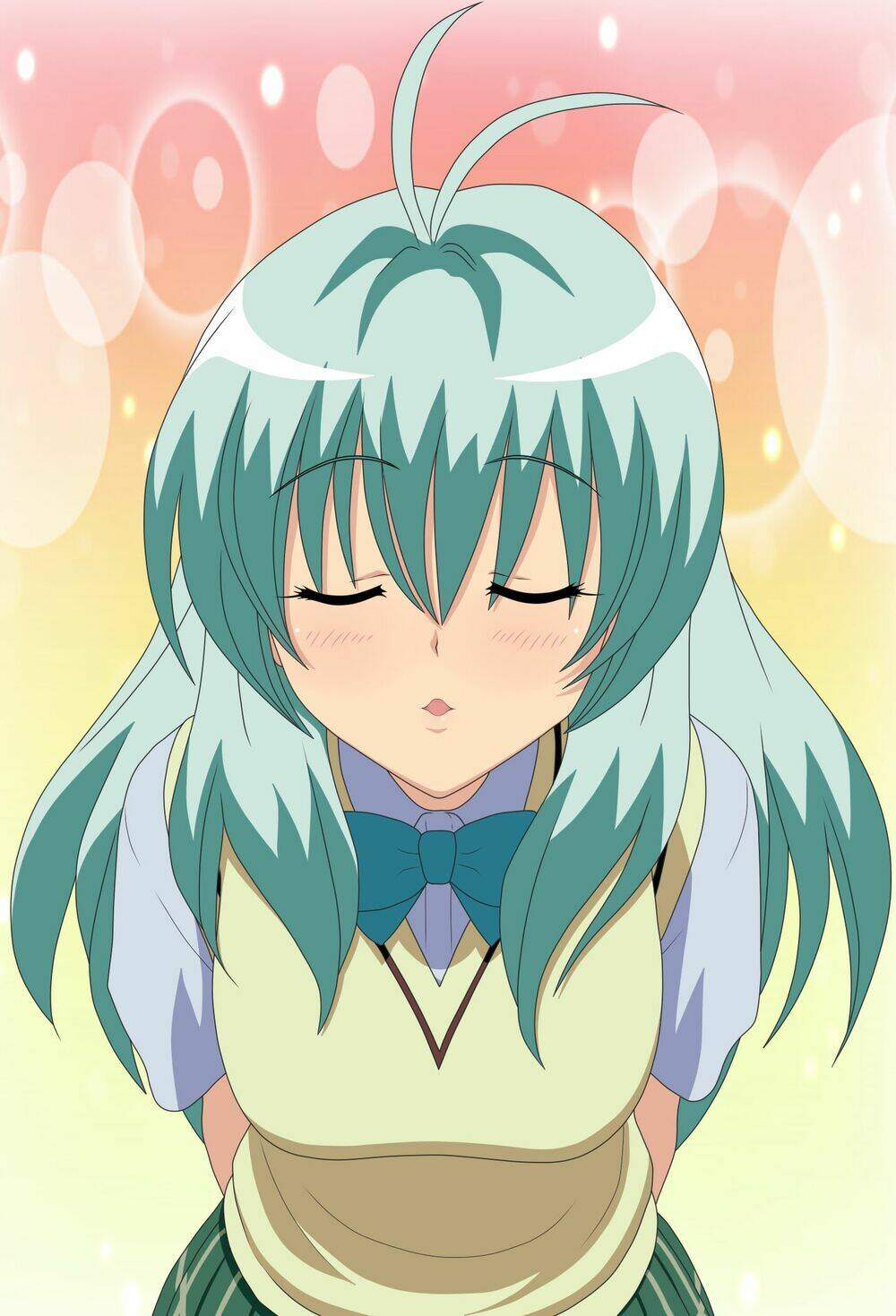 ảnh anime và ảnh wallpaper đẹp chapter 50 4