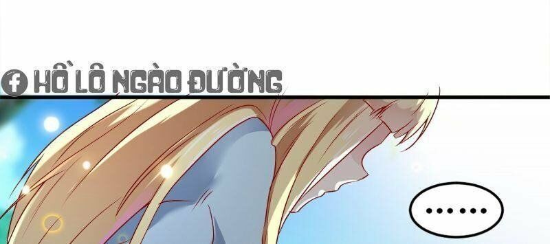 nãi ba là chiến thần mạnh nhất chapter 3.1 39