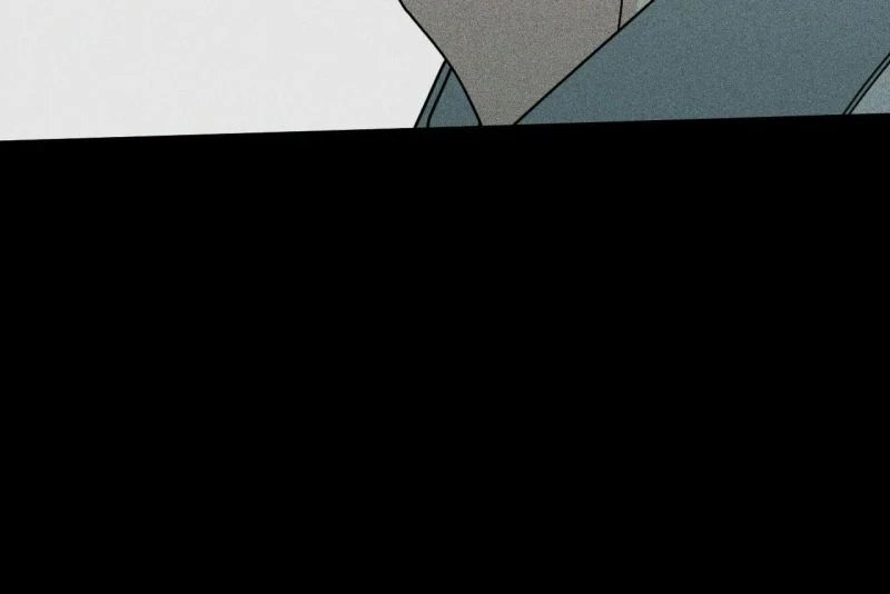 home five chapter 35 157