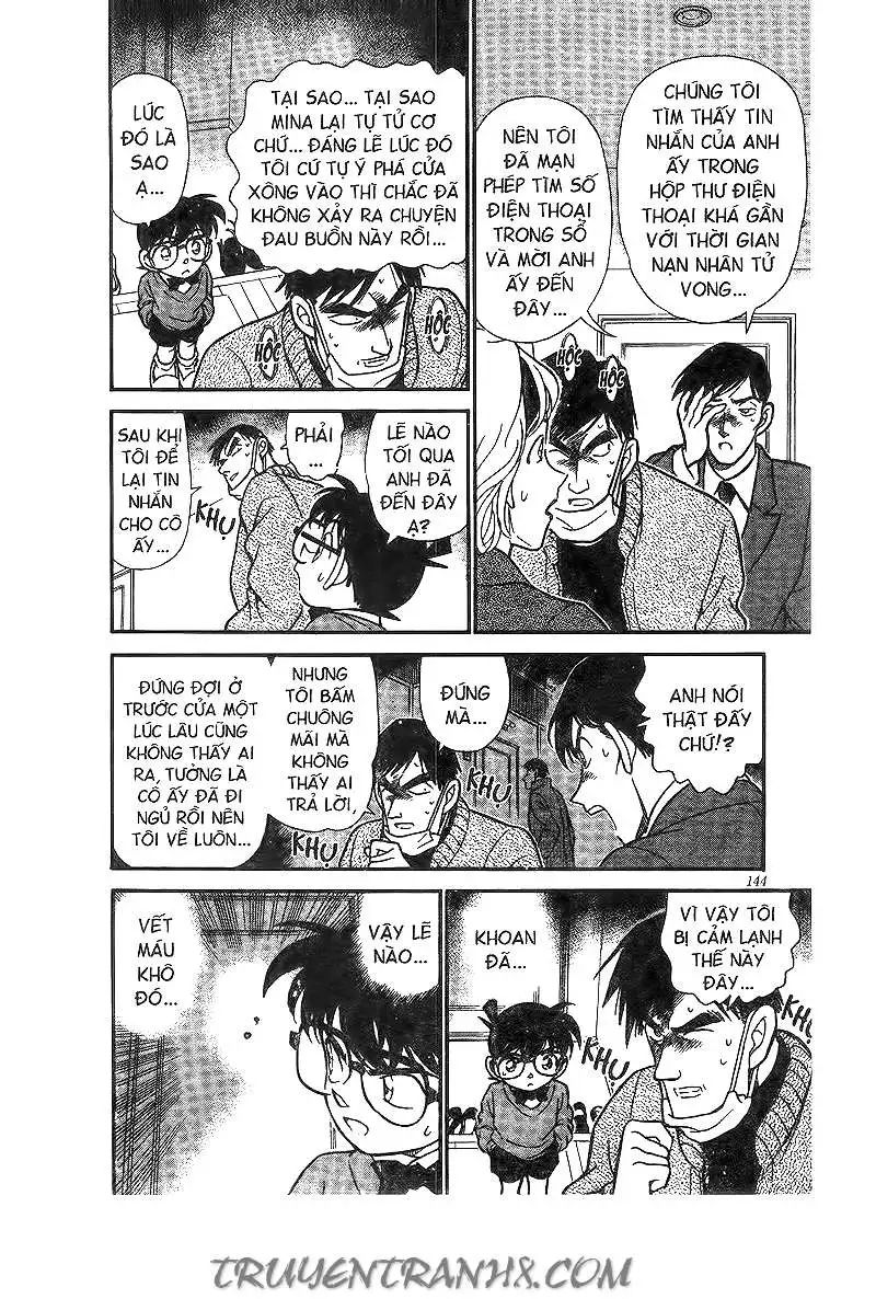 conan chapter 198 16