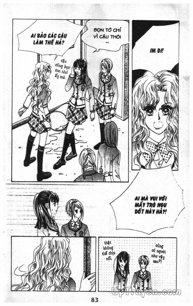 dạ khúc chapter 7 82