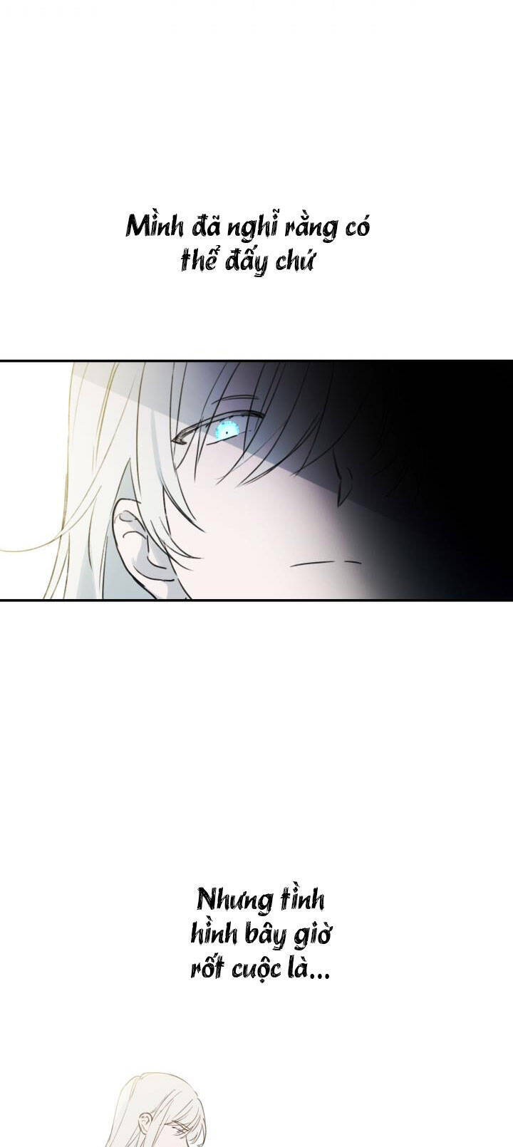những nhân vật mạnh nhất thế giới ám ảnh tôi chapter 2.2 8