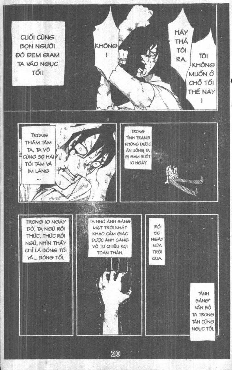 rave master (scan) chapter 19 20