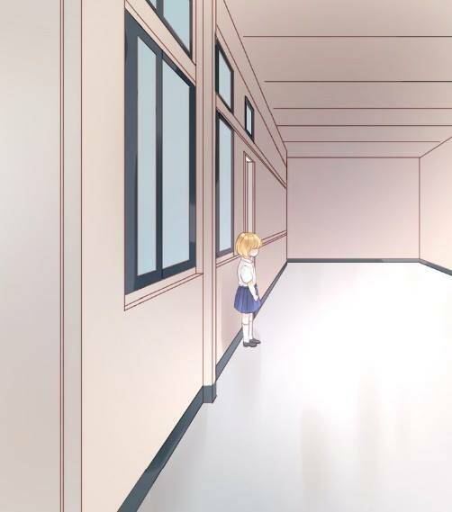 lượm được 1 tiểu hồ ly chapter 7 43