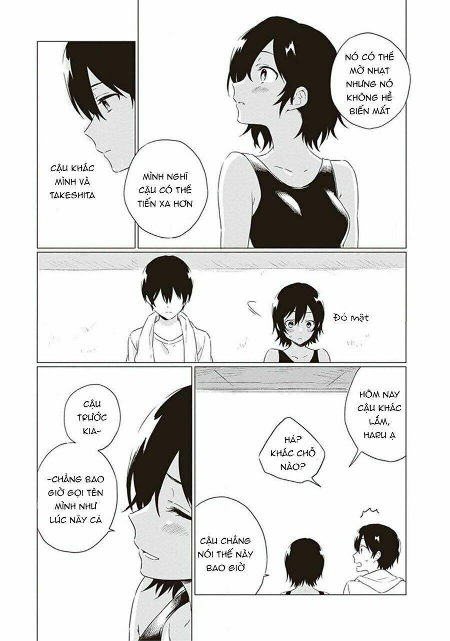 hello, hello and hello chapter 3 26