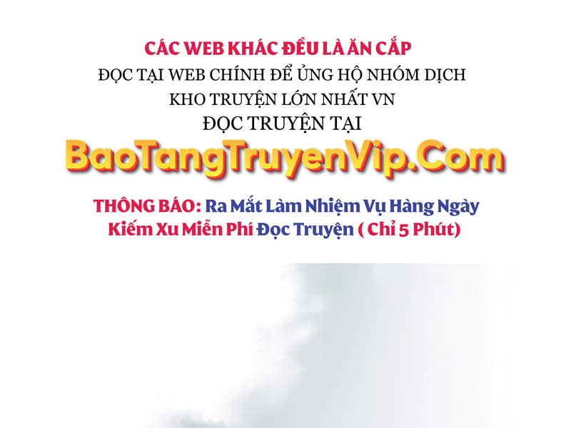 đối đầu với các vị thần Chapter 66 - Trang 2