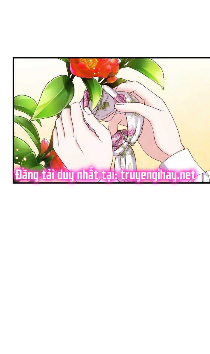 trở thành vợ thái tử quái vật chapter 37.2 30