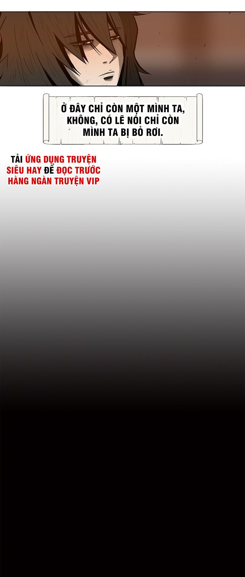 Bắc Kiếm Giang Hồ chapter 2 26