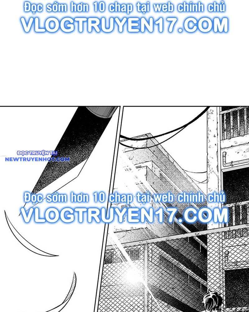 fight class 3 chapter 126 38