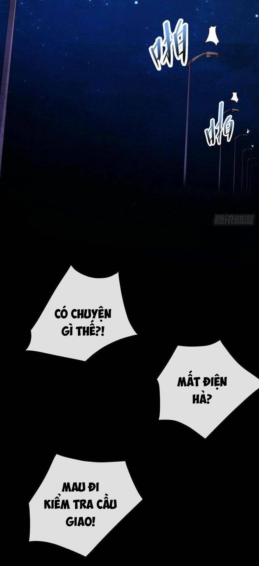 tà ác làm vương chapter 13 21