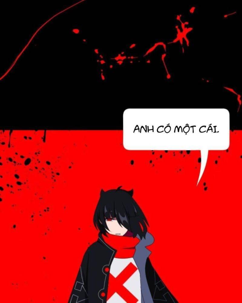 tử thần chapter 31 15