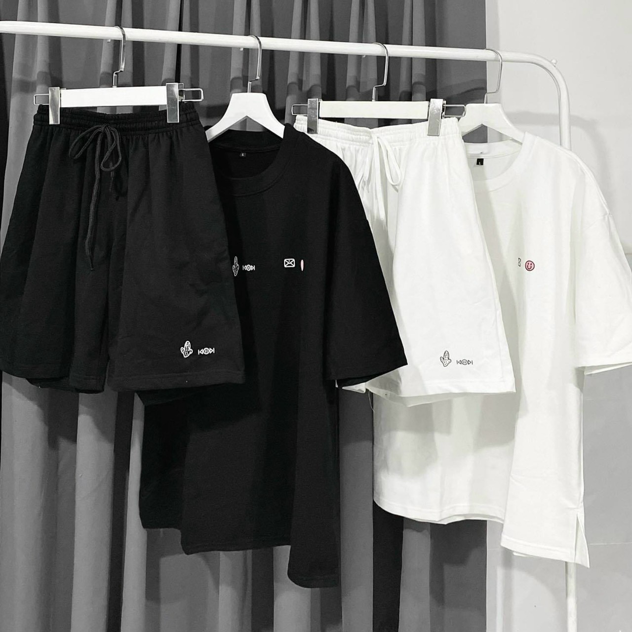 Đồ Bộ Nữ, Đồ Bộ Nữ Mặc Nhà, Đồ Bộ Nữ Thun Cotton Siêu Đẹp, Đồ Bộ Ngủ Nữ, Đồ Bộ Nữ lửng, Đồ Ngủ Nữ Thoáng Mát , đồ bộ thể thao nam nữ, đồ bộ unisex ulzzang hàn quốc