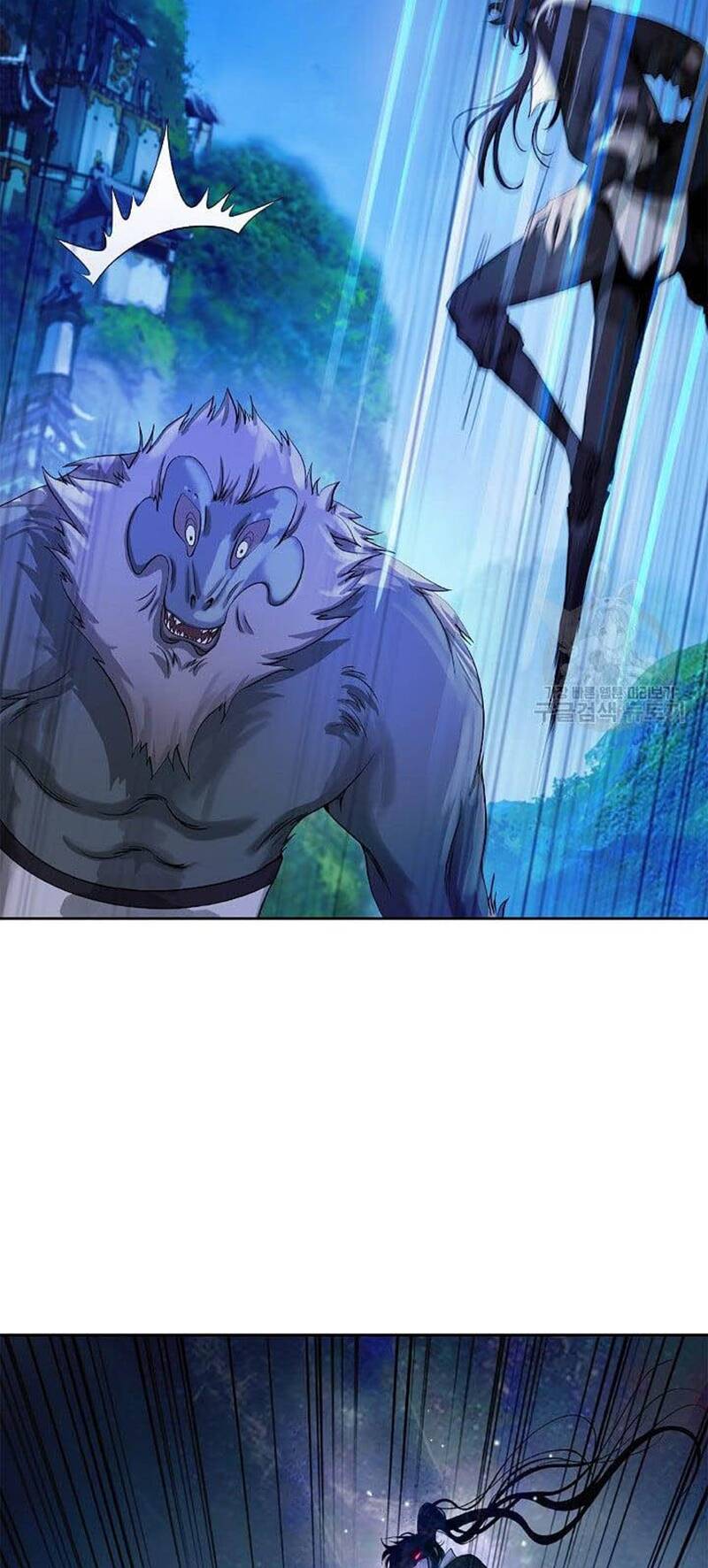 xuyên không thành hổ chapter 89 24