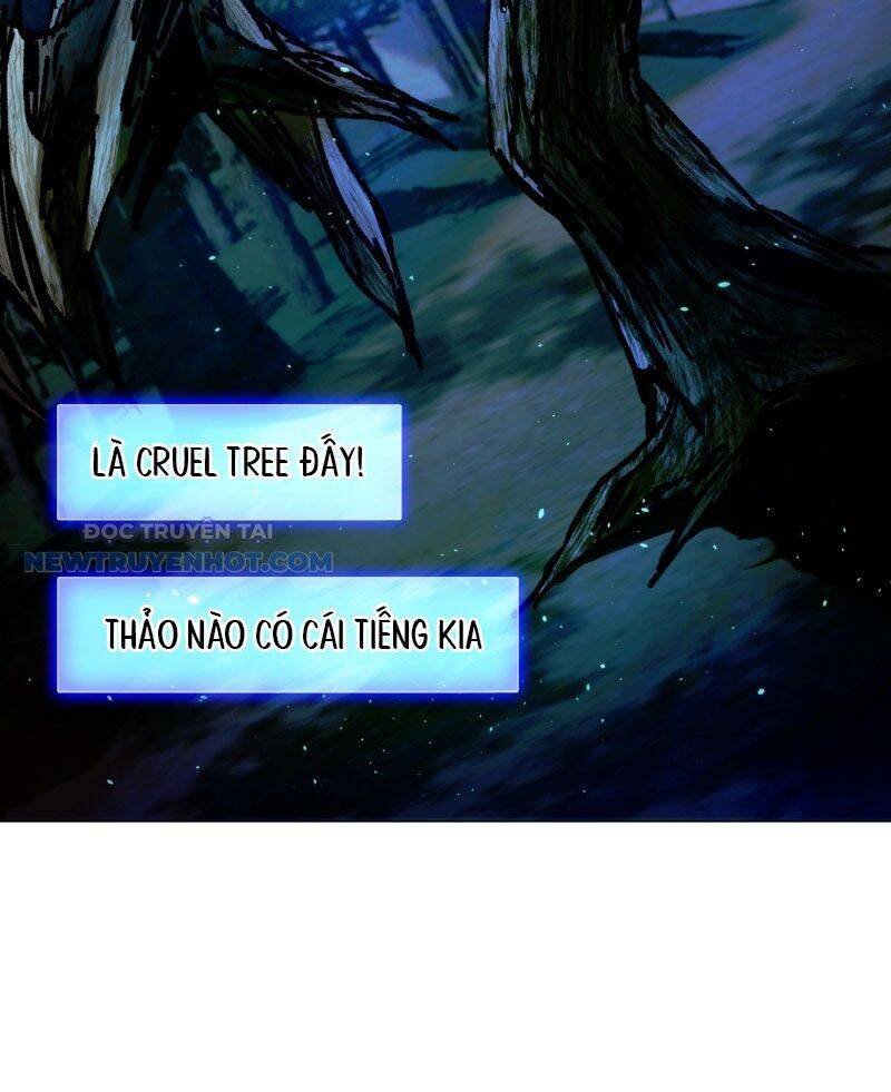 tận thế cũng chỉ là trò chơi chapter 17 4