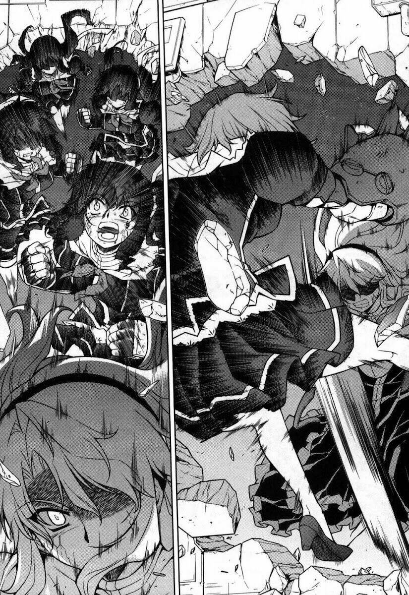 freezing chapter 79 10