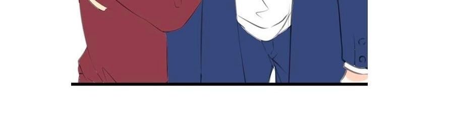 công chúa nữ vương mệnh chapter 119 24