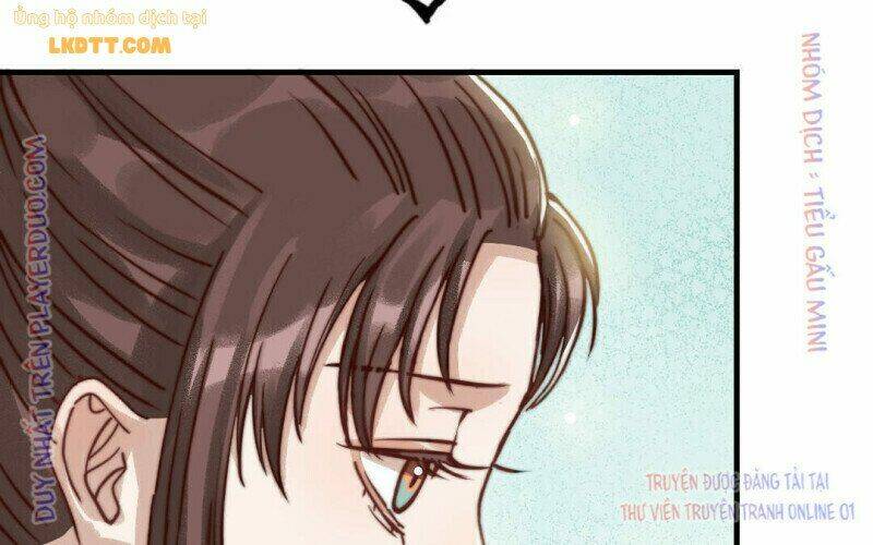 chồng trước 18 tuổi chapter 64 17