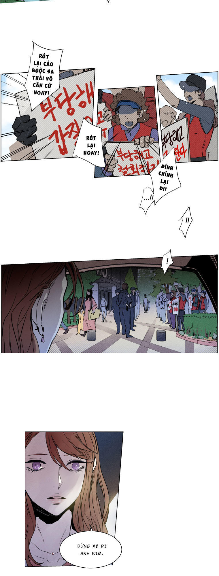 gương chapter 1 20