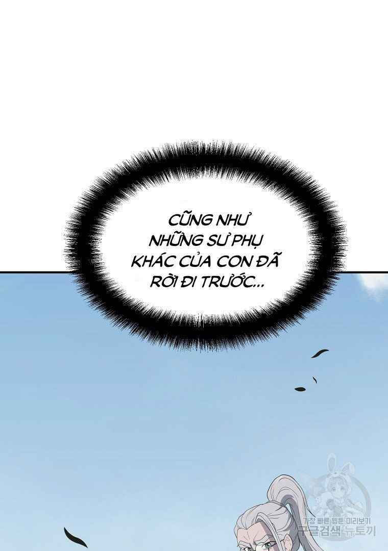 thiếu niên phương sĩ chapter 13 38