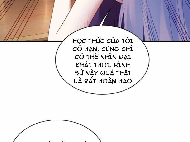 Bỏ Làm Simp Chúa, Ta Có Trong Tay Cả Tỉ Thần Hào Chapter 130 - Trang 3