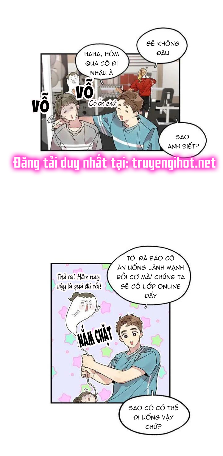 khoảng thời gian chúng ta đã bỏ lỡ chapter 53.1 15