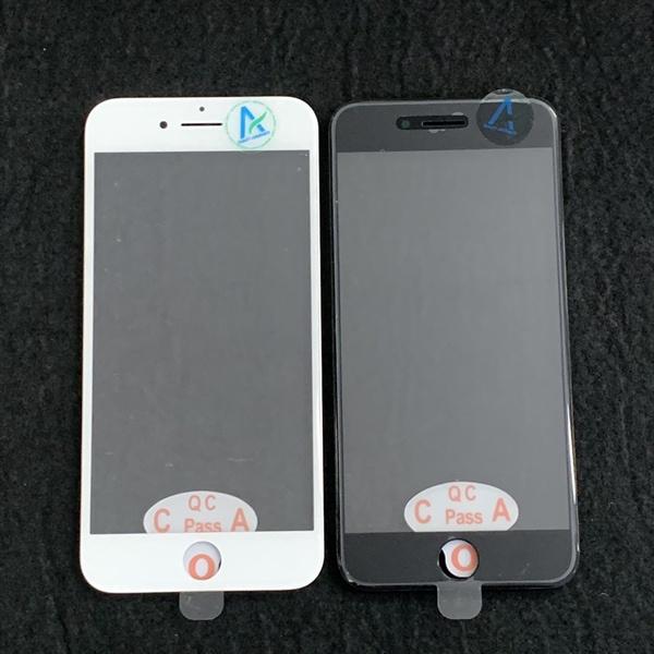 Kính liền keo ép màn hình dành cho iPhone 8G