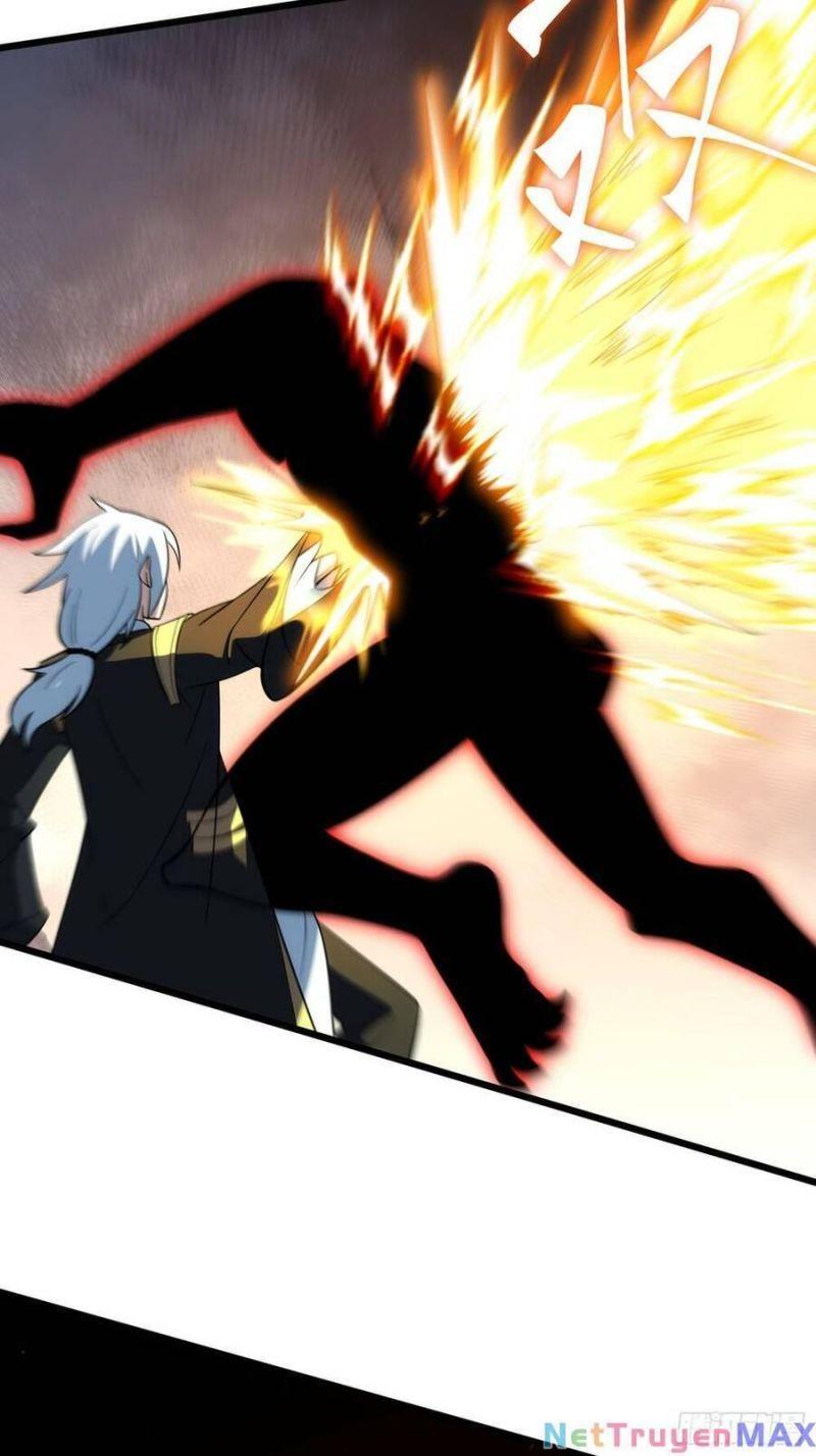 thiên sư chapter 41 10