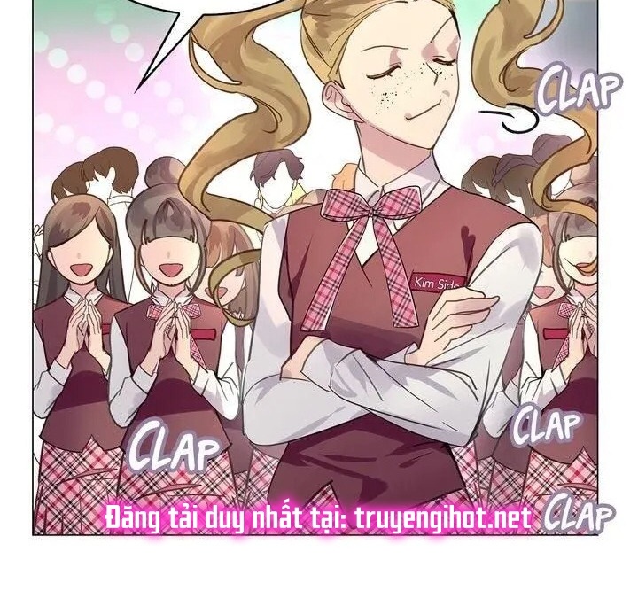 đừng xem thường nữ phụ chapter 171 40