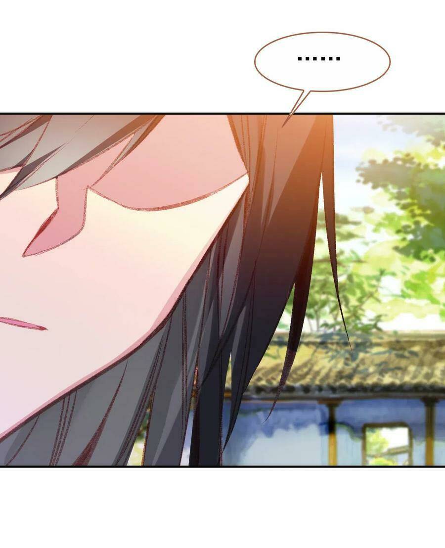 gả cho một tên thái giám đáng ghét chapter 197 3