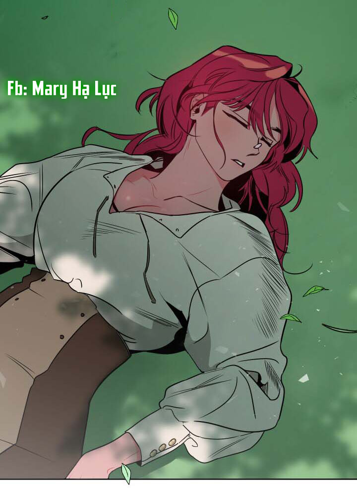 marie & alex chapter 1 3