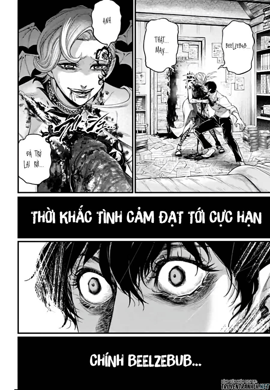 đại chiến nhân thần chapter 67 59