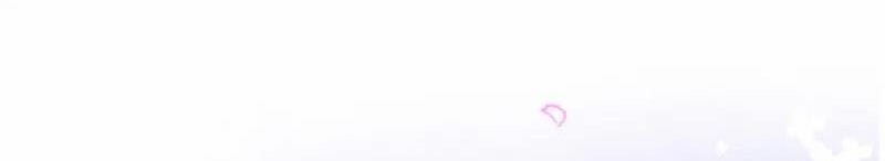 papa của tôi đã xuất hiện chapter 39 91