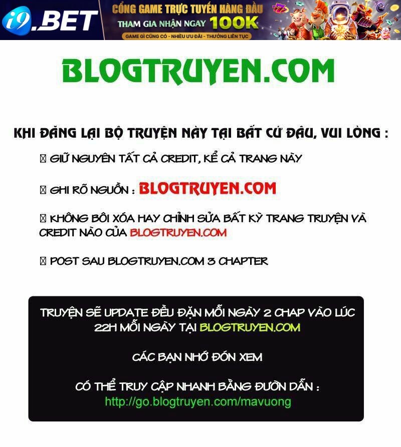 ma vương chapter 70 1