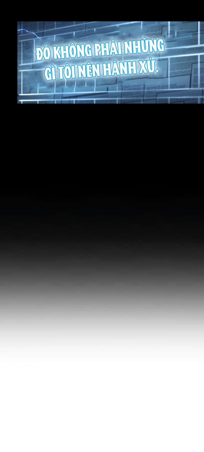 toàn trí độc giả - omniscient reader chapter 209.1 9