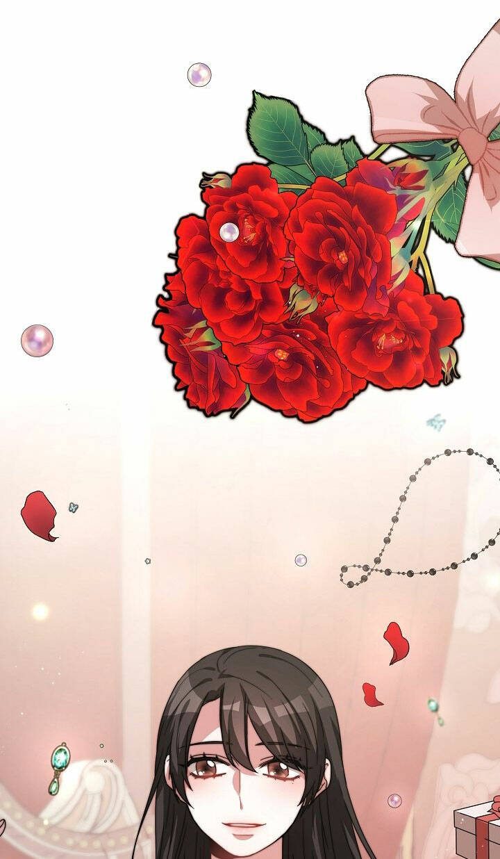 cô dâu của elysian chapter 11 9