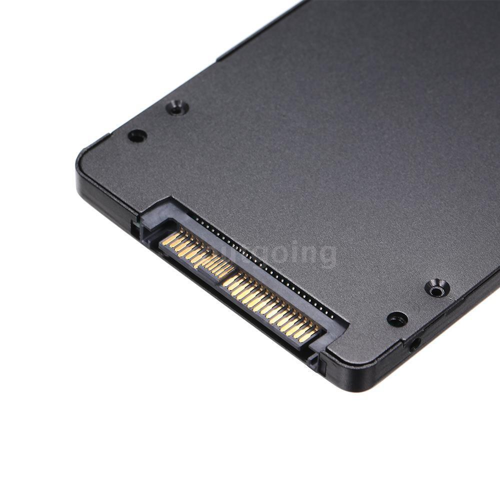 Bộ chuyển đổi ổ cứng 2.5in NVME / PCI-E SSD sang M.2 NGFF PCIe x4 SSD