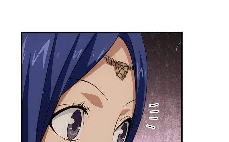 thiên long bát bộ webtoon chapter 20 23