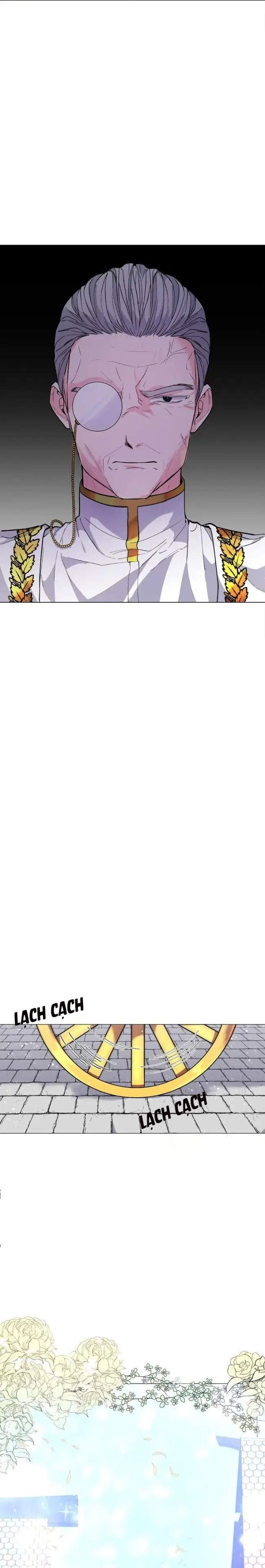 cách thoát khỏi trò chơi mô phỏng hẹn hò như một nhân vật phụ chapter 2 9