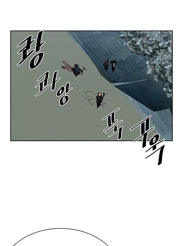 tiêu diệt ác nhân chapter 42 38