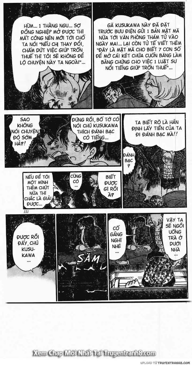 conan chapter 391 9