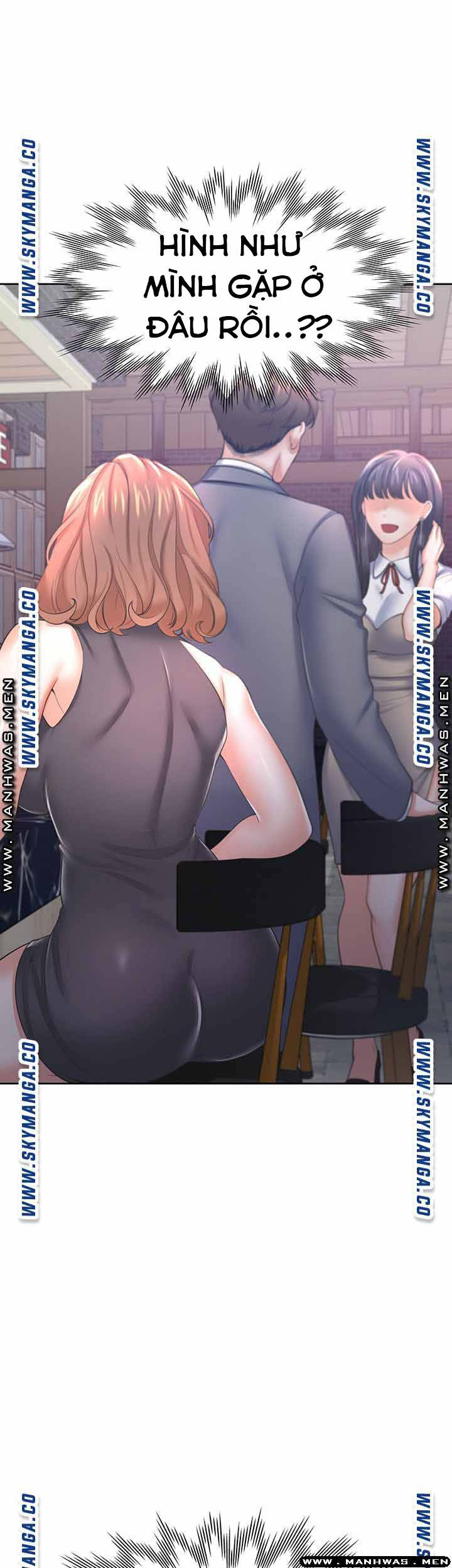 khát tình chapter 37 18