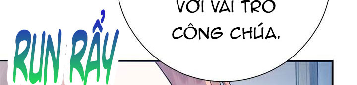 công chúa của loài chim chapter 50.1 454