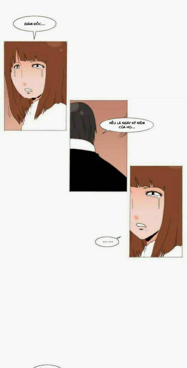 can't see can't hear but love chapter 79 55