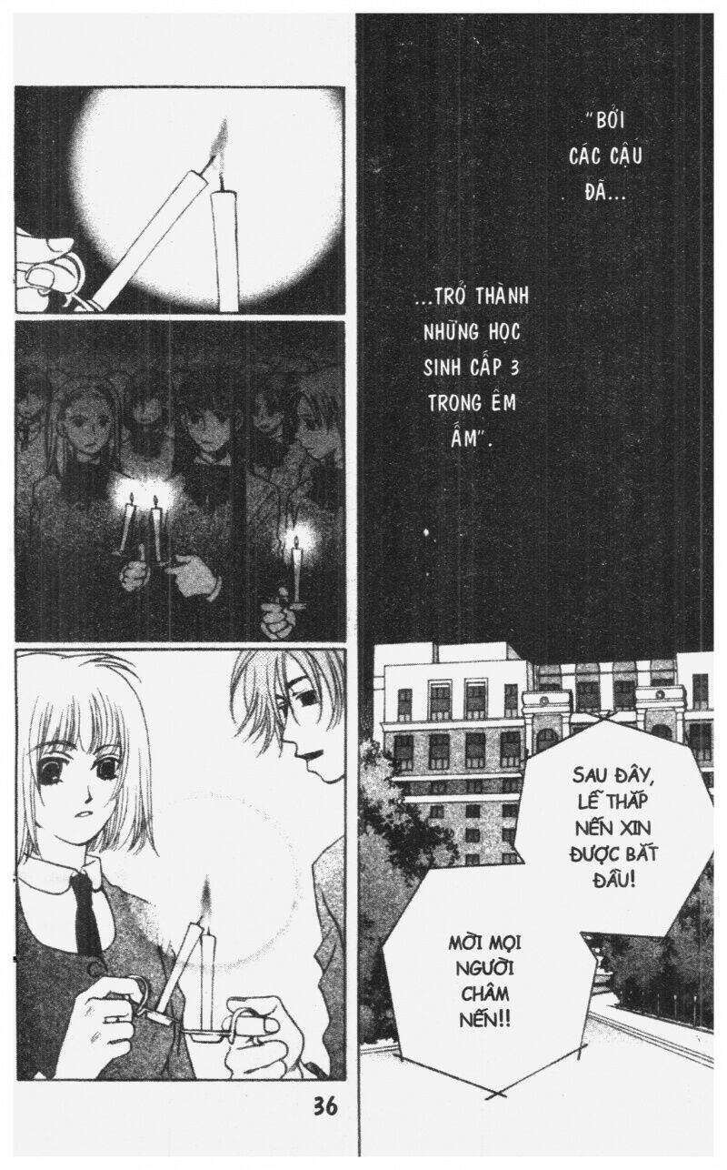 diamond head chapter 2 36