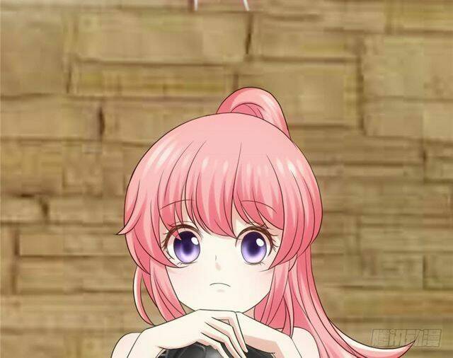 thời khắc và em điều đẹp chapter 12 46