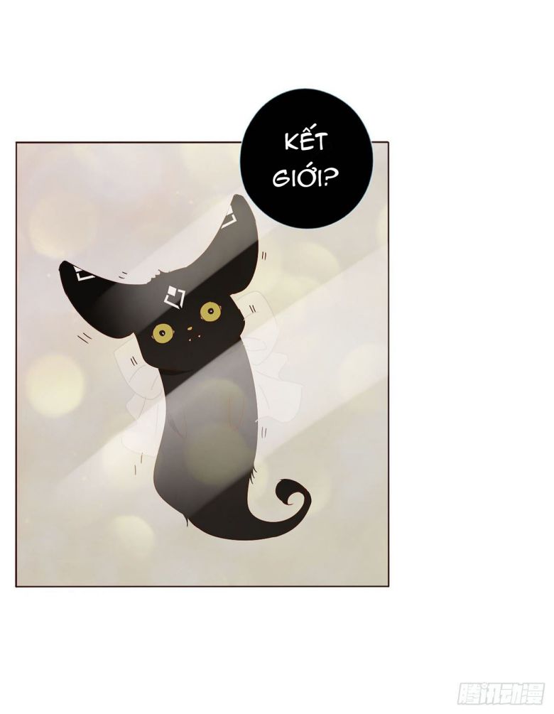 ôm chặt vào lòng chapter 8 33