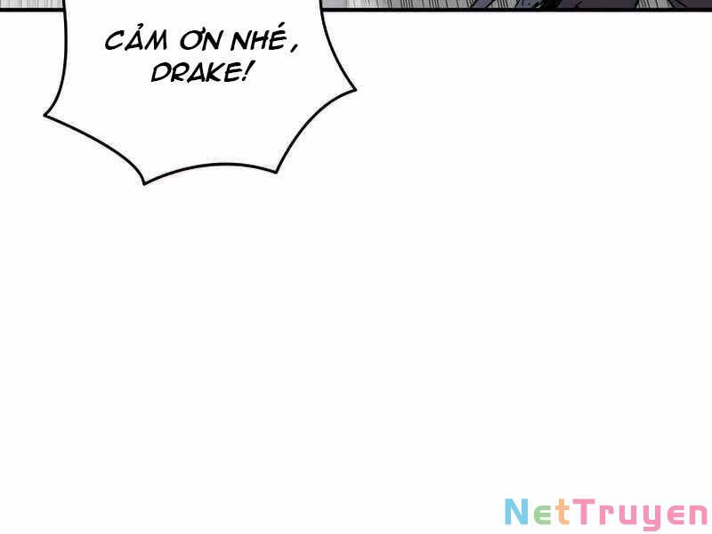 tôi là lính mới chapter 107 52