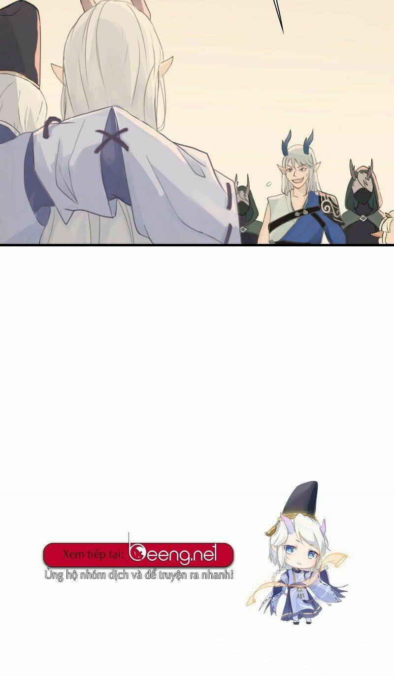tây du ngạo tuyết thiên chapter 23 42